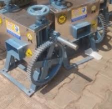  supplier of engineering goods