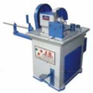 Generator Silencer