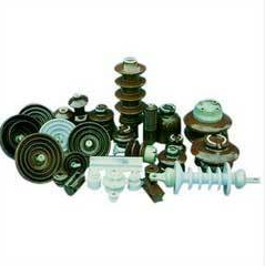 HT LINE Components
