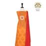 category Cotton Fabric Manufacturers