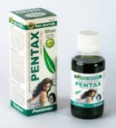  Herbal Product Manufacturers