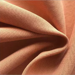 Cotton Woven Fabrics