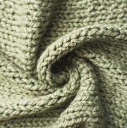 Textile Knitting Fabrics