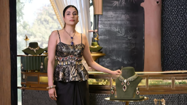  Textile Clothing