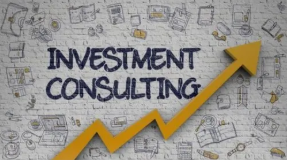 Investment Consultancy