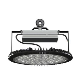 High bay / UFO G2 – 5050 | Bubble Lens (90°) (80W -200W)