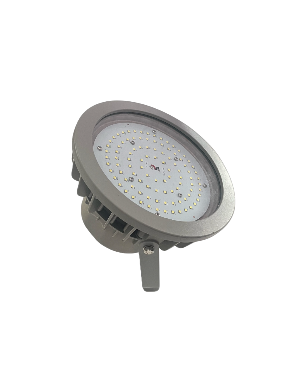 Well Glass / Canopy G1 | Glass (120°) (60W-80W)