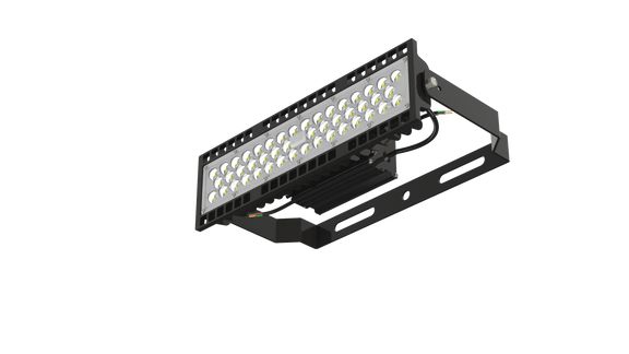 Linear Light – Linear (20° / 60° / 90°) (100W - 400W)