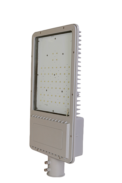 Street Light – Frame (120°) (40W -250W)