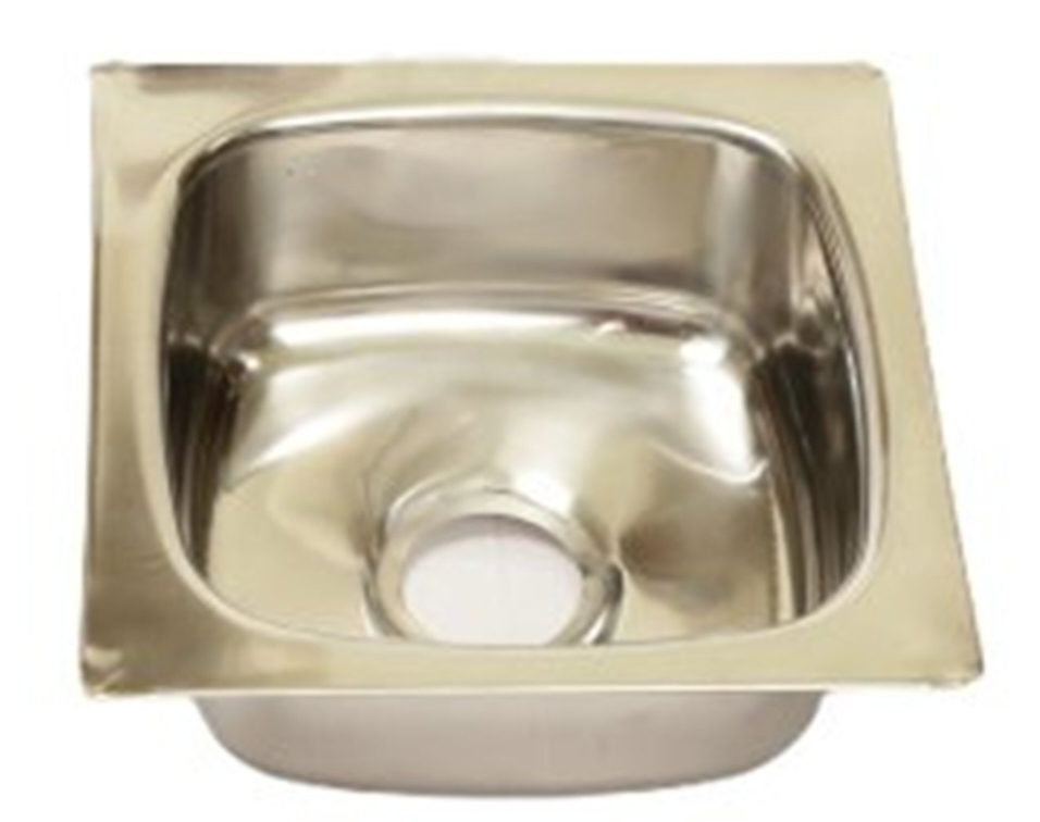 Stainless steel kitchen Sinks, Taps, Basin Mixers