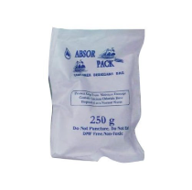 DESICCANT