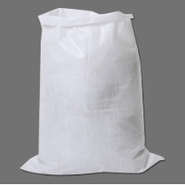 HDPE BAGS