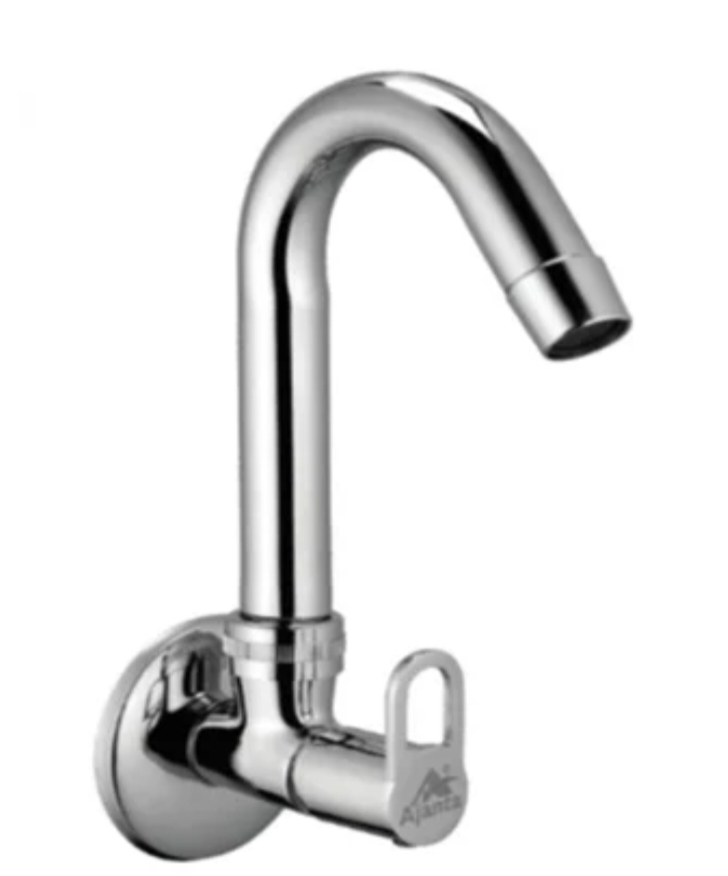 Bathroom Accessories