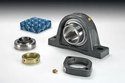 Cast Steel Housing