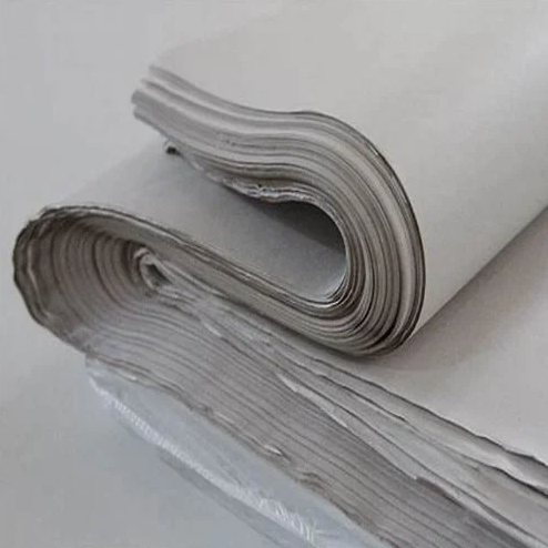 News Print Paper