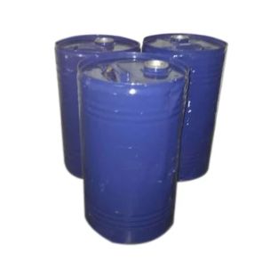 Solvent Printing Ink