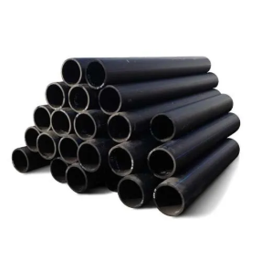 Carbon Steel Pipes