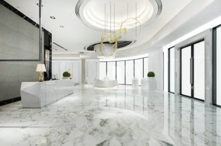 Designer Marble