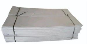 TEXTILE BOARD