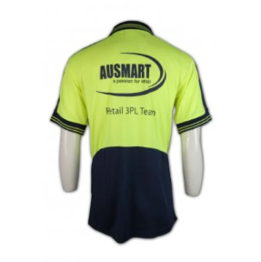 Standard & Customize Uniforms