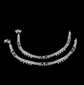 Anklet/ Bracelet 
