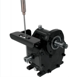 Agriculture Gear Box
