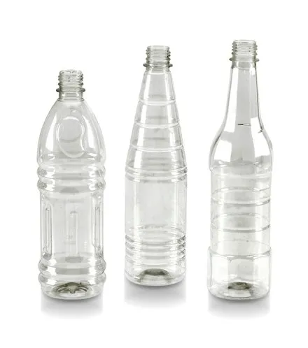 PET Preforms, PET/HDPE Bottle, PET Jar