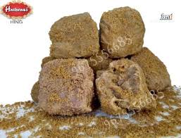  Hing Lumps in Hathras,