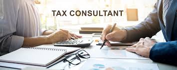 Audit & Tax Consultancy Services