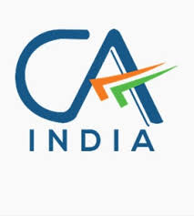 Chartered Accountant 
