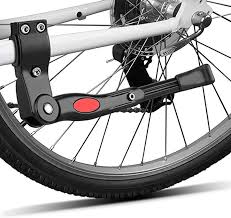 CYCLE PARTS LIKE SIDE STAND