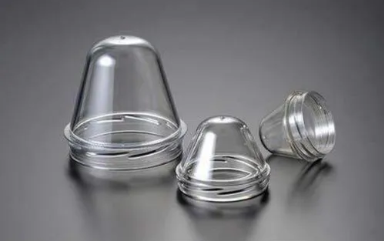 PET Bottles