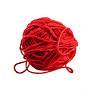 Wool Manufacturers