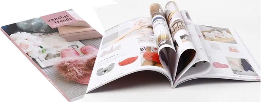 Printing Services, Digital &Offset Printing, Flex Printing, Screen Printing, Etc