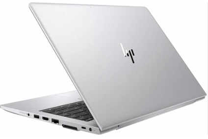 Hp Elite Laptop