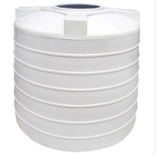 Plastic Water Tanks 