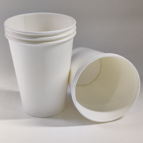 Paper Cup