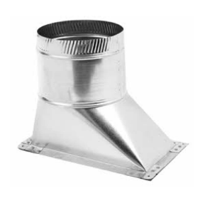 DUCT