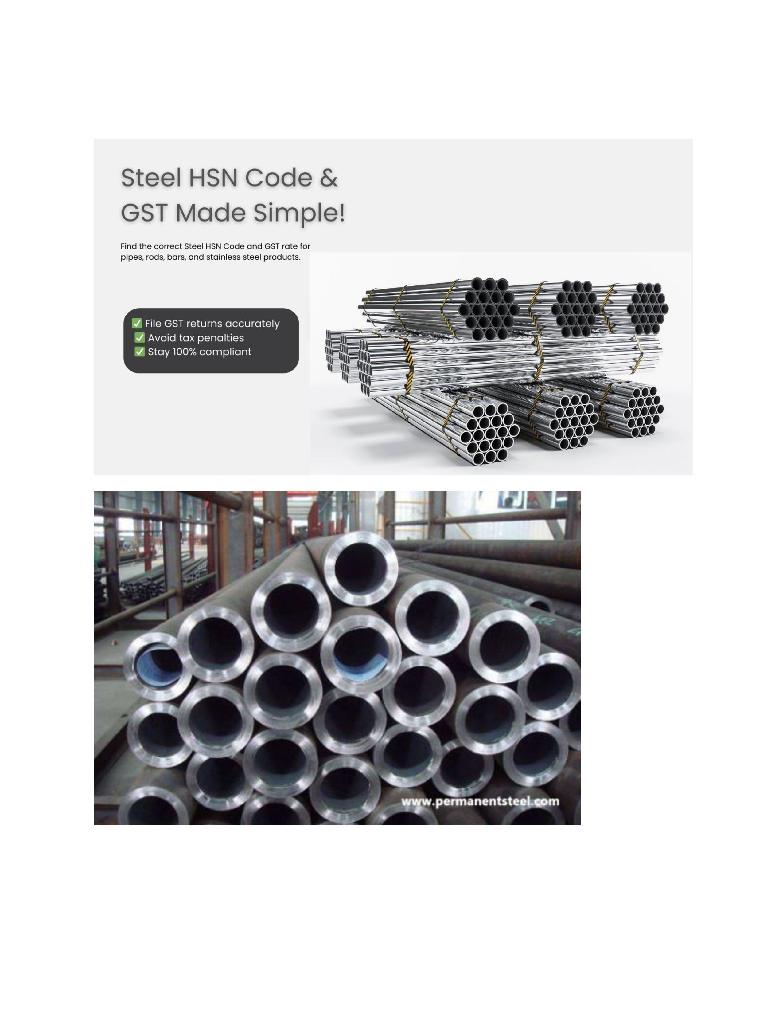 manufcaturing of iron and steel pipes ferroalloy
