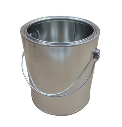 Anti-fouling and Fouling release coating