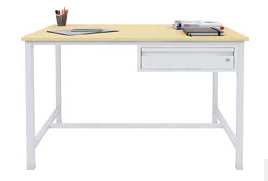 Teacher Table