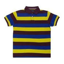 Clothing manufacturer