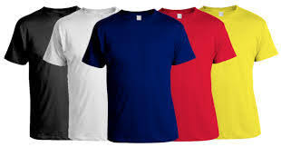 Readymade Garment Manufacturer