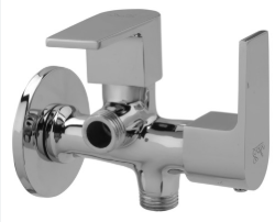 Manufacturing of Taps & Valves
