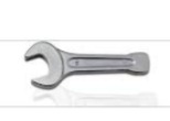 standard manufacturer and exporter of drop-forged hand tools