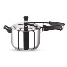 Pressure Cooker