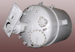 Automation Process Equipments
