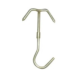  Hand Tool Manufacturers 