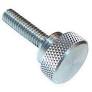 Hardware Shops,