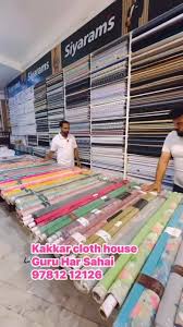 mattress protectors and baby dry sheets,